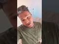بومه آهنگ تبریک کریسمس 