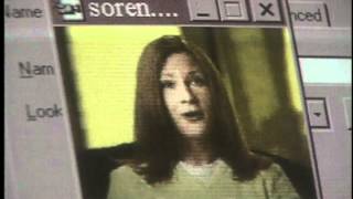 The Future of Print Media - a TV news report