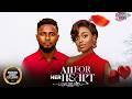 ALL FOR HER LOVE (Shaznay Okawa, Maurice Sam) - Brand New 2026 Nigerian Movie