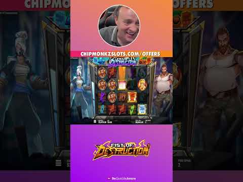 Experience the Thrill of Online Casino Games with Pin-Up - Play Now in English, Tailored for Guyana Players