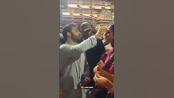 Paid promotion available #jrntr #ntr #lakshmipranathi #shorts #short #reels #whatsappstatus #devara