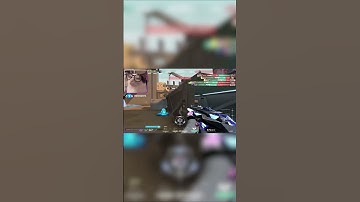 twitch.tv/d1slayers #valorant #valorantclips #valoranthighlights #edit #twitchclips #d1slayers