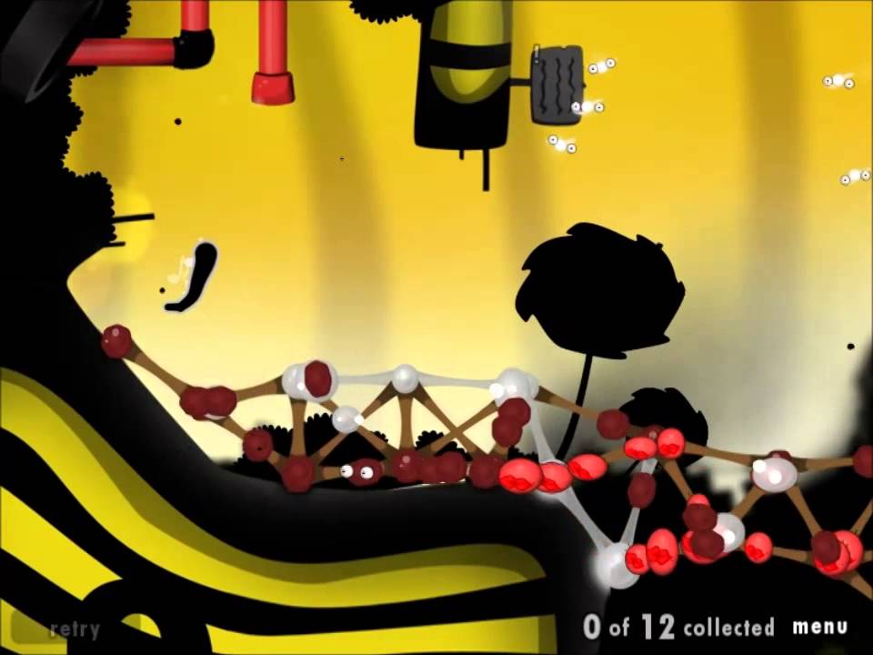 World Of Goo 3 09 OCD Incineration Destination 27 Seconds YouTube world-of-goo-3-09-ocd-incineration-destination-27-seconds-youtube