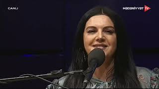 Nuriyyə Hüseynova  - Segah &amp; Təsniflər