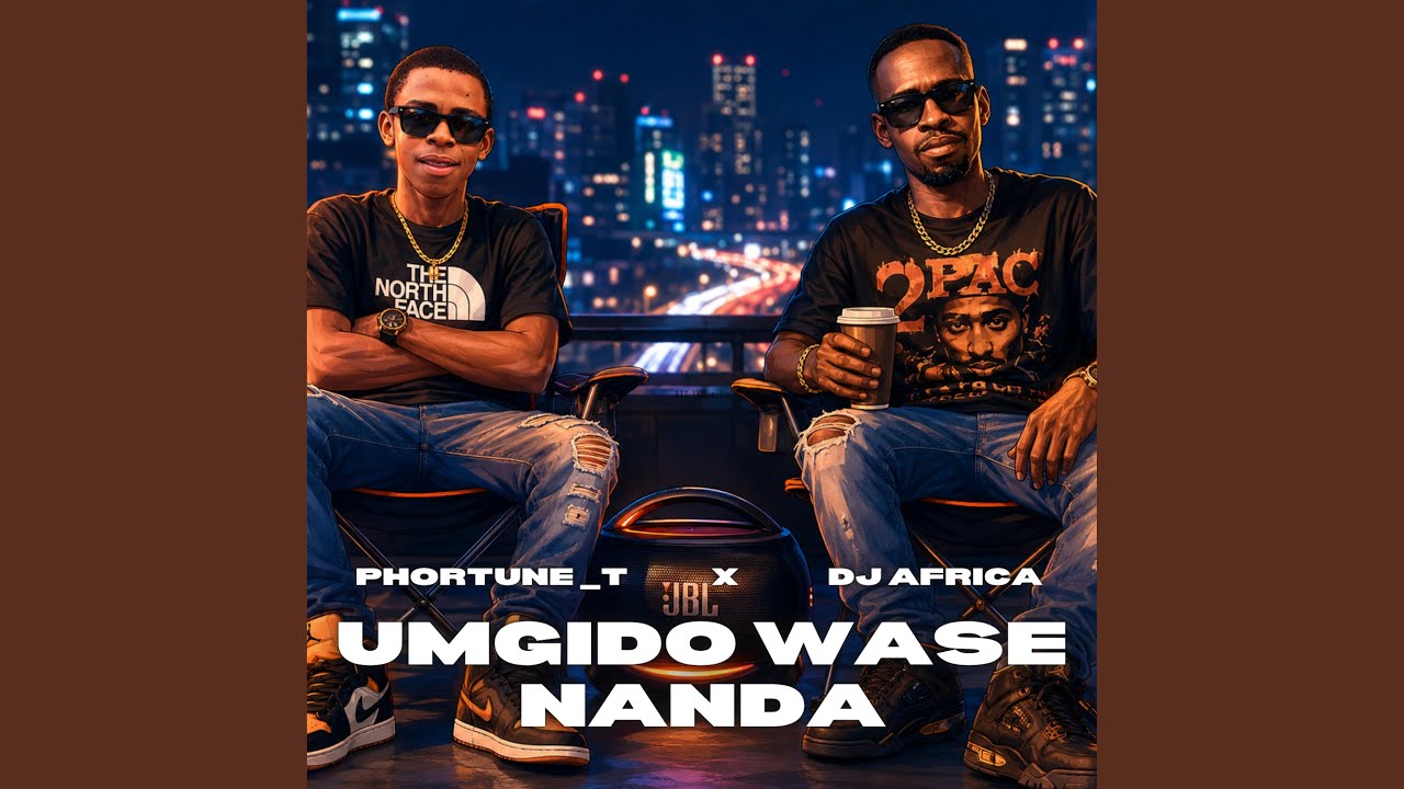 Watch Washa on YouTube Watch Washa on YouTube