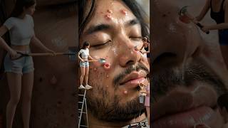 Jinu Gets A Transformation