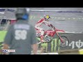 Jett Lawrence Almost Threw It Away! | Save of the Day: Los Angeles