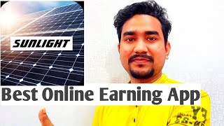 Online earning money app Online earning money app