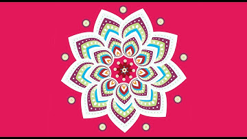 396 Hz ❯ LET GO Fear, Stress & Negative Thoughts & Emotions ❯ Stop Anxiety ⧊ Boost Positivity