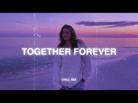 Together Forever 💔 Really Sad Songs That Will Make You Cry | Sad Love Songs Playlist 2026🎧 #3
