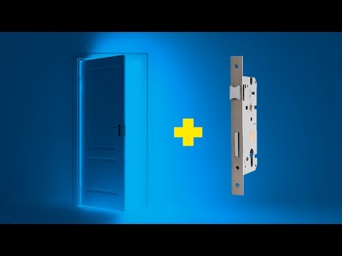 Video: Popravak Brava Na Vratima: Koje Kvarove Možete Sami Popraviti I Kako To Ispravno Učiniti