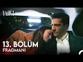 Yargı 13. Bölüm Fragman