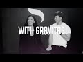 Lisa sun finding your superpower with gravitas