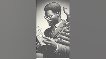 Nelson Mandela’s life lesson: “It always seems impossible until it’s done.”