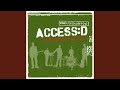 Miniature de la vidéo de la chanson Access:d Part 6 (Lord You Have My Heart)