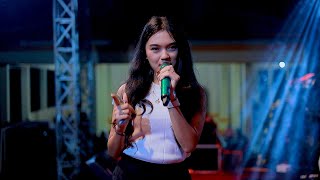 TERBANG BERSAMAKU - NANDA VIOLINA - GG MUSIC - SOLIDARITAS PEMUDA JAPAH BATANGAN