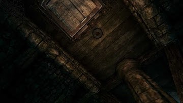 Cleo vs Amnesia: Justine (Speedthrough 1) Epic Failure in 12 Minutes or Less!