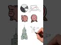 ¿Por Qué la Educación Financiera es Tan Importante? 💰📚 | Finanzas Inteligentes