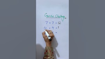 #math maths #mathematics #mathstricks #mathshorts #math #shorts #shortvideo