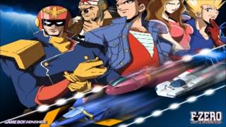 The Meaning of Truth by Juri (ex.DELUHI) feat. Leda (With Japanese AND English Lyrics)
