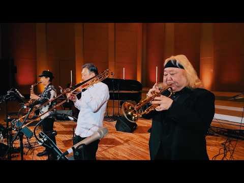 Miguel Herrero　Iolantha　マドリッド音響派 Miguel Herrero : Iolantha - sheyeye records