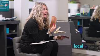 Good Feet Store in Rochester Heel Pain Plantar Fasciitis Foot pain relief Rochester Good Feet Store