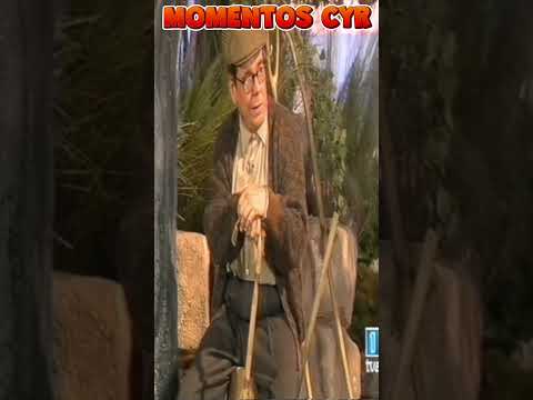 Juan Muñoz Cómico  #humor #comicos #comedia #cruzyraya #risas