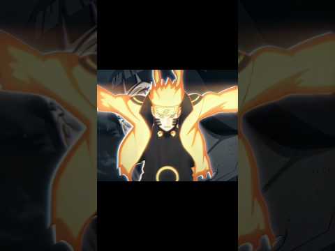 Naruto X Sasuke Edit 👀😎