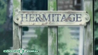Celebrity CODIGO LYOKO - EP19 - Frontera Wealth