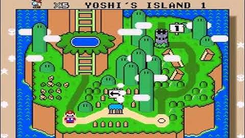 The 10th Annual Vanilla Level Design Contest Collaboration Hack Part 14