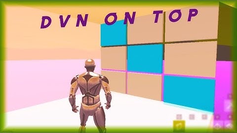 Sounds Good 🎵 (1v1.lol Teamtage)