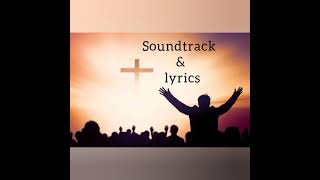 Hichi Den Lou Ding Hi Soundtrack And Lyrics