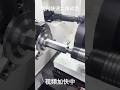 cncmachining #design #technology #machining
