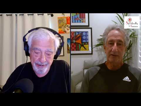 Everything You Always Wanted to Know About Pickleball with Ken Friedman