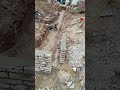 Soil compacting tools for stable ground preparation