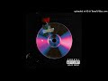JJ Last Forever Ft KDULA JJ Last Forever Ft KDULA