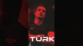 SADIG BEATS MEN TURKEM #hiphop #music #turkey #bozkurt #azrap #azeri