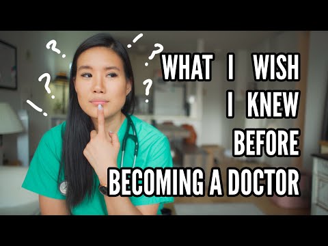 what-i-wish-i-knew-before-starting-residency!