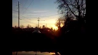 TRIBUTE TO WILMINGTON. OHIO STRENGTH. & HONOR February 28, 2016(5)
