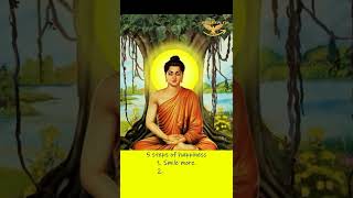 Buddha  Quotes in English || Buddha Purnima || Vesak day