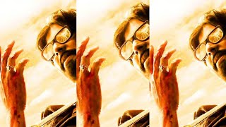 katrathu tamil sad bgm whatsapp status 💔💔| Yuvan | Ram |