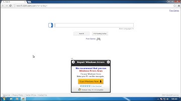 How do I remove http://search.safefinder.com from Google Chrome ( search.safefinder removal guide)
