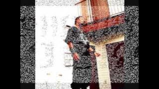 Shaggy - Locks, select (407) 967 - 8596...