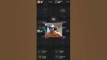 INSANE AK-47 VULCAN PULL?! #bigwin #csgo #caseopening #shorts