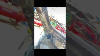 Fiat Bertone X1/9 82’ restoration pt.1 Rise Of The Fiat Pt 1 1982 Fiat X1 9 Restoration