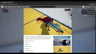 how to download hyperbox