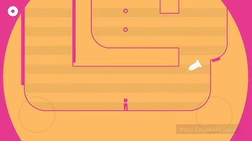 see/saw Level 139 140 Walkthrough