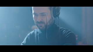 Edward Maya Sine - Adeus (Official Video)