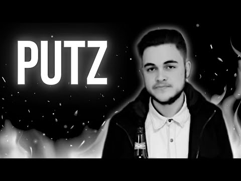 PUTZ, MIGUEL DO PEEWEE...