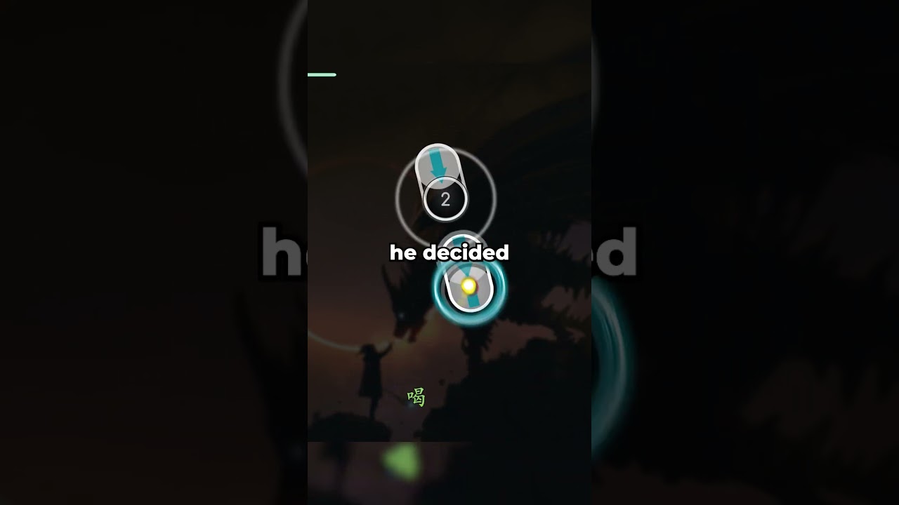 The New osu! PP Record